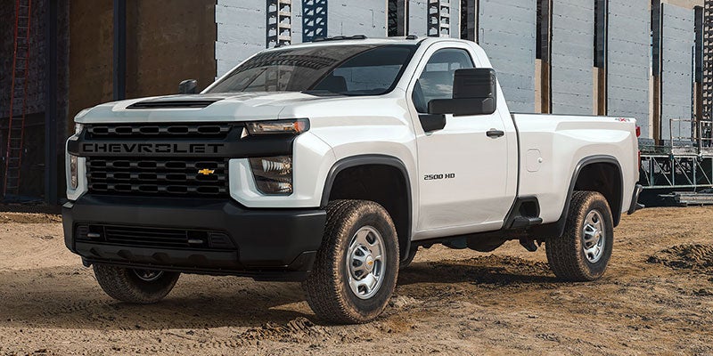 Business Elite - Cummins Chevrolet GMC Cadillac in Weatherford OK