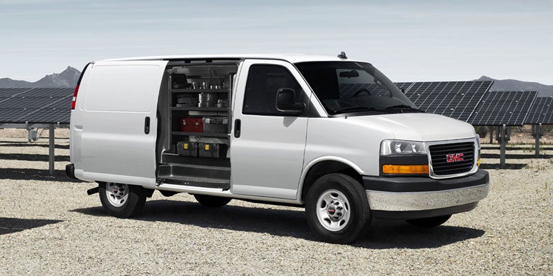 Business Elite - Cummins Chevrolet GMC Cadillac in Weatherford OK