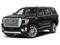 2021 GMC Yukon Base