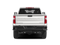 2020 Chevrolet Silverado 2500 HD Custom