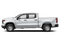 2022 Chevrolet Silverado 1500 Base