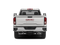 2022 GMC Sierra 2500 HD Pro