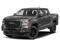 2022 GMC Canyon Elevation Standard