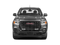 2022 GMC Canyon Elevation Standard