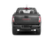 2022 GMC Canyon Elevation Standard