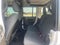 2024 Jeep Wrangler Base