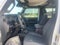 2024 Jeep Wrangler Base