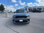 2023 Dodge Durango Base