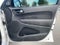 2024 Dodge Durango Base