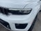 2023 Jeep Grand Cherokee Base