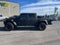 2020 Jeep Gladiator Base