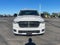 2025 RAM 1500 Base