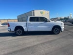 2025 RAM 1500 Base