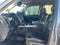 2021 RAM 1500 Base