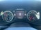 2021 RAM 1500 Base