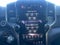 2021 RAM 1500 Base