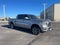 2021 RAM 1500 Base