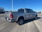 2021 RAM 1500 Base
