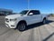 2022 RAM 1500 Base