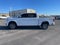 2022 RAM 1500 Base