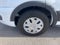 2022 Ford Transit Passenger Wagon Base