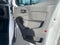 2022 Ford Transit Passenger Wagon Base