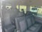 2022 Ford Transit Passenger Wagon Base