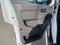 2022 Ford Transit Passenger Wagon Base