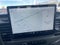 2022 Ford Transit Passenger Wagon Base