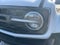 2024 Ford Bronco Base