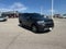 2024 Ford Expedition Base