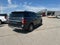 2024 Ford Expedition Base