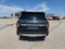 2024 Ford Expedition Base