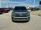 2024 Ford Expedition Base