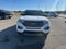 2023 Ford Explorer Base