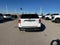2023 Ford Explorer Base