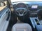2023 Ford Explorer Base