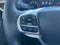 2023 Ford Explorer Base