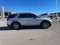 2023 Ford Explorer Base