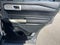 2023 Ford Explorer Base