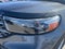 2023 Ford Explorer Base