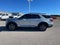 2025 Ford Explorer Base