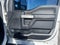 2020 Ford Super Duty F-250 SRW Base