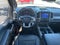 2020 Ford Super Duty F-250 SRW Base