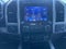 2020 Ford Super Duty F-250 SRW Base
