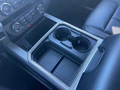 2020 Ford Super Duty F-250 SRW Base