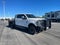 2020 Ford Super Duty F-250 SRW Base