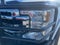 2020 Ford Super Duty F-250 SRW Base