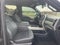 2022 Ford Super Duty F-250 SRW Base