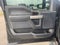 2022 Ford Super Duty F-250 SRW Base